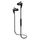 PHILIPS SHB5800BK Ecouteurs intra-auriculaires Blu