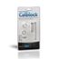 PIÈCE LAVAGE-SÉCHAGE  CALBLOCK ANTI CALCAIRE MAGNETIQUE