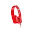 Casque - écouteur NOKIA 8_NB23783 Casque filaire C…