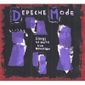 CD DEPECHE MODE