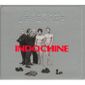 CD INDOCHINE - Putain De Stade
