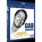  Blu-Ray Gad Elmaleh, la dernière