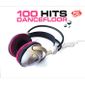 CD 100 HITS DANCEFLOOR