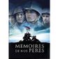 DVD DVD Memoires de nos pères 
