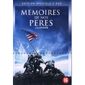DVD MEMOIRES DE NOS PERES (Ed. Spéciale 2 DVD)