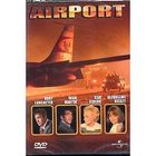  AIRPORT