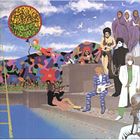 SOUL / FUNK / DISCO PRINCE AND THE REVOLUTION