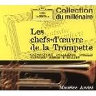 MUSIQUE CLASSIQUE MAURICE ANDRE