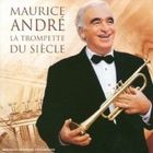 MUSIQUE CLASSIQUE MAURICE ANDRE