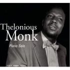 JAZZ BLUES THELONIOUS MONK