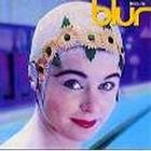 VARIETE INTERNATIONALE BLUR