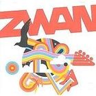  ZWAN