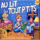 VARIETE FRANCAISE AU LIT LES TOUT-PETITS