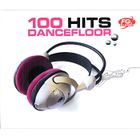 COMPILATION 100 HITS DANCEFLOOR