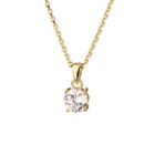 COLLIERS ET SAUTOIRS MONPLAISIR Collier Femme