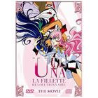 DVD DESSIN ANIME / ANIMATION / MANGA DVD Utena, "apocalypse de l'adolescence"