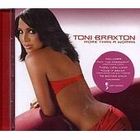 VARIETE INTERNATIONALE TONI BRAXTON
