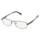 LUNETTES DE VUE POLICE Monture de Lunettes de Vue Mixte