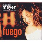 MUSIQUE DU MONDE / REGGAE Fuego