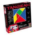  Tangram