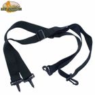  BRETELLES DE TRASNPORT JMC POUR FLOAT TUBE
