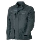  Veste moto Bering PLATTERS