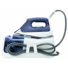 CENTRALE VAPEUR  Rowenta - DG8421F0 - Générateur Pro Précision