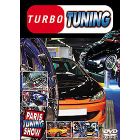 DVD DOCUMENTAIRE Turbo - Tuning