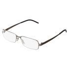 LUNETTES DE VUE JPG Monture de Lunettes de Vue Mixte