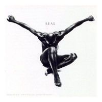 VARIETE INTERNATIONALE SEAL