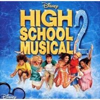 CD DISNEY