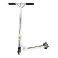 OSPREY Trottinette Freestyle 360 PEG OSPREY Trottinette Freestyle 360 PEG