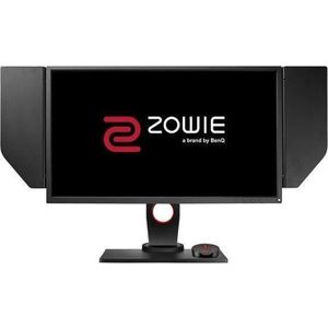 BenQ Ecran LED ZOWIE XL2540 - 25\