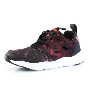 REEBOK Baskets Furylite SR Femme