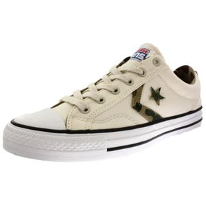 converse numero 35 converse numero 35