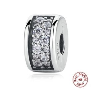 charms pandora soldes argent clip charms pandora soldes argent clip