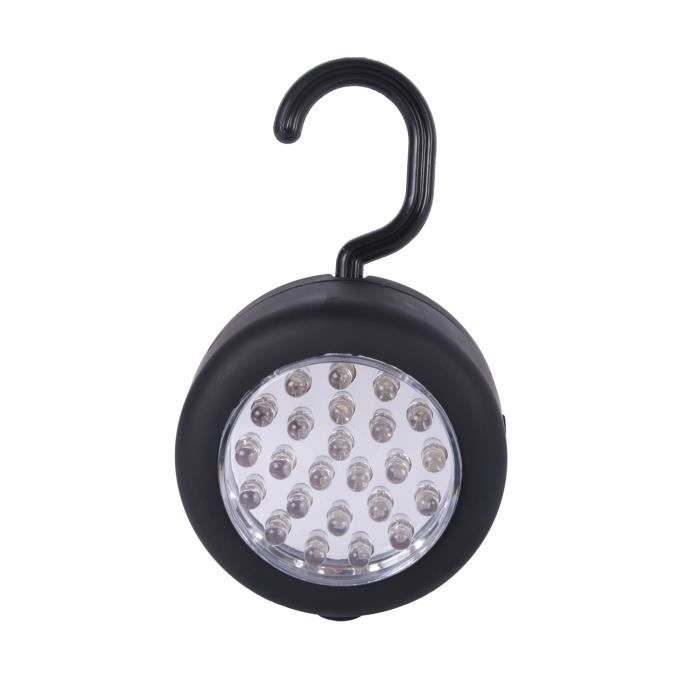 lanterne 24 led 224 suspension ultra lumineuse cing lanterne 24 led 224 suspension ultra lumineuse cing
