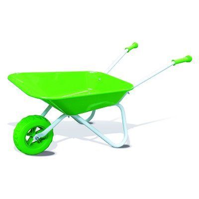 Zanzariera Adesiva Tesa Insect Stop - 130x150cm, Attacca E Stacca, Senza Fori, Bianco