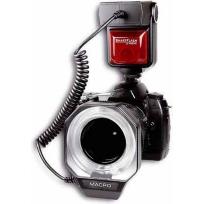 timetag pro timetag pro