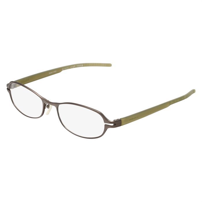 essayer des montures de lunettes Générale d'optique permet d'essayer des lunettes en ligne grâce à son outil d' essayage virtuel de vos montures préférées. essayer des montures de lunettes Générale d'optique permet d'essayer des lunettes en ligne grâce à son outil d' essayage virtuel de vos montures préférées.