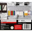 DS 100 LIVRES CLASSIQUES / JEU CONSOLE NINTENDO DS