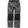 Pantalon de travail Industry 260… Gris foncé