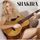 Shakira by Shakira (CD)