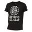 T-SHIRT Converse Tee-Shirt Miles Homme