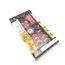Montre enfant "LEGO" Bionicle