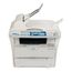 OLIVETTI - B9562002 LINEA OFFICE MFP - IMPRIMAN…