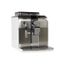 CAFETIERE - SAECO SYNTIAWhiteHD8836/21