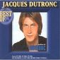 CD JACQUES DUTRONC