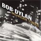 DVD BOB DYLAN