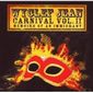 VARIETE INTERNATIONALE WYCLEF JEAN- Carnival Vol.2 Memoirs Of An Imigrant